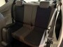 Volkswagen Up! 1.0 high up!|AIRCO|LM-VELG|Cruise|APK 5-2027
