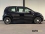 Volkswagen Up! 1.0 high up!|AIRCO|LM-VELG|Cruise|APK 5-2027