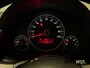 Volkswagen Up! 1.0 high up!|AIRCO|LM-VELG|Cruise|APK 5-2027