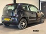 Volkswagen Up! 1.0 high up!|AIRCO|LM-VELG|Cruise|APK 5-2027