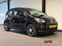 Volkswagen Up! 1.0 high up!|AIRCO|LM-VELG|Cruise|APK 5-2027