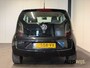Volkswagen Up! 1.0 high up!|AIRCO|LM-VELG|Cruise|APK 5-2027