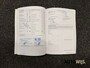 Volkswagen Up! 1.0 high up!|AIRCO|LM-VELG|Cruise|APK 5-2027