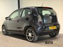 Volkswagen Up! 1.0 high up!|AIRCO|LM-VELG|Cruise|APK 5-2027
