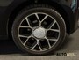 Volkswagen Up! 1.0 high up!|AIRCO|LM-VELG|Cruise|APK 5-2027