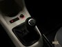Volkswagen Up! 1.0 high up!|AIRCO|LM-VELG|Cruise|APK 5-2027
