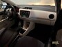 Volkswagen Up! 1.0 high up!|AIRCO|LM-VELG|Cruise|APK 5-2027