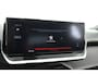 Peugeot 2008 1.2 PureTech Blue Lease Active |FC13111|