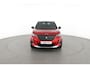 Peugeot 2008 1.2 PureTech Blue Lease Active |FC13111|