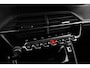 Peugeot 2008 1.2 PureTech Blue Lease Active |FC13111|