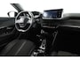 Peugeot 2008 1.2 PureTech Blue Lease Active |FC13111|