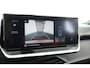 Peugeot 2008 1.2 PureTech Blue Lease Active |FC13111|