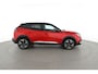 Peugeot 2008 1.2 PureTech Blue Lease Active |FC13111|