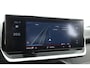 Peugeot 2008 1.2 PureTech Blue Lease Active |FC13111|