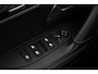 Peugeot 2008 1.2 PureTech Blue Lease Active |FC13111|