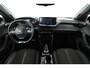 Peugeot 2008 1.2 PureTech Blue Lease Active |FC13111|