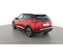 Peugeot 2008 1.2 PureTech Blue Lease Active |FC13111|