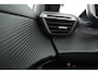Peugeot 2008 1.2 PureTech Blue Lease Active |FC13111|