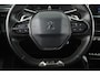 Peugeot 2008 1.2 PureTech Blue Lease Active |FC13111|