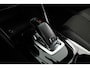 Peugeot 2008 1.2 PureTech Blue Lease Active |FC13111|
