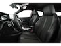 Peugeot 2008 1.2 PureTech Blue Lease Active |FC13111|