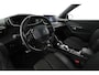 Peugeot 2008 1.2 PureTech Blue Lease Active |FC13111|