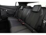 Peugeot 2008 1.2 PureTech Blue Lease Active |FC13111|