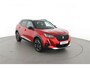 Peugeot 2008 1.2 PureTech Blue Lease Active |FC13111|