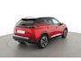 Peugeot 2008 1.2 PureTech Blue Lease Active |FC13111|