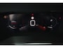 Peugeot 2008 1.2 PureTech Blue Lease Active |FC13111|
