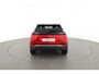 Peugeot 2008 1.2 PureTech Blue Lease Active |FC13111|