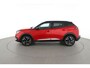 Peugeot 2008 1.2 PureTech Blue Lease Active |FC13111|