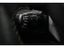 Peugeot 2008 1.2 PureTech Blue Lease Active |FC13111|