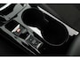 Peugeot 2008 1.2 PureTech Blue Lease Active |FC13111|