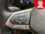 Volkswagen California T6.1 Ocean DSG 204PK 4MOTION Sper