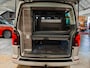 Volkswagen California T6.1 Ocean DSG 204PK 4MOTION Sper