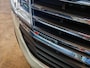 Volkswagen California T6.1 Ocean DSG 204PK 4MOTION Sper