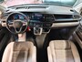 Volkswagen California T6.1 Ocean DSG 204PK 4MOTION Sper