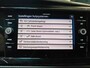 Volkswagen California T6.1 Ocean DSG 204PK 4MOTION Sper