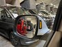 Volkswagen California T6.1 Ocean DSG 204PK 4MOTION Sper
