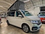 Volkswagen California T6.1 Ocean DSG 204PK 4MOTION Sper