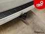 Volkswagen California T6.1 Ocean DSG 204PK 4MOTION Sper