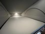 Volkswagen California T6.1 Ocean DSG 204PK 4MOTION Sper
