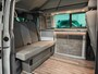 Volkswagen California T6.1 Ocean DSG 204PK 4MOTION Sper