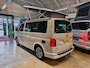 Volkswagen California T6.1 Ocean DSG 204PK 4MOTION Sper