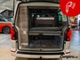 Volkswagen California T6.1 Ocean DSG 204PK 4MOTION Sper