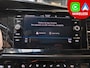 Volkswagen California T6.1 Ocean DSG 204PK 4MOTION Sper