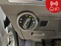 Volkswagen California T6.1 Ocean DSG 204PK 4MOTION Sper