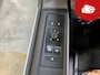 Volkswagen California T6.1 Ocean DSG 204PK 4MOTION Sper
