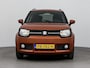 Suzuki Ignis 1.2 Select | NL-Auto | Apple Carplay -/ Android Auto | Onderweg-naar-dealer